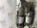 Electromotor Ford Mondeo 2.0 2016