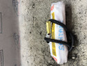 Airbag scaun dreapta fata Hyundai Santa Fe 2008