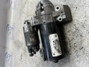 Electromotor BMW 520 F10 2011