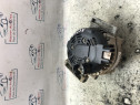 Alternator Opel Astra K 1.6 Motorina 2015