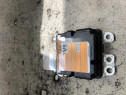 Modul airbag Nissan Juke 1.6 Benzina 2015