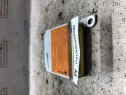 Modul airbag Nissan Qashqai 1.6 Motorina 2012