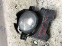 Proiector dreapta Nissan Qashqai 2012