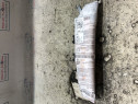 Airbag scaun stanga fata Skoda Scala 2020