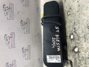 Airbag scaun stanga fata Ford Fiesta 2014