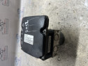 Pompa abs BMW 5GT (F07) 3.0 Motorina 2012