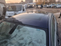 Geam Panorama BMW Seria 5 GT 2012