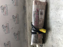 Airbag scaun stanga fata Volkswagen Passat CC 2008