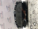 Ceasuri Bord UK Volkswagen Golf 7 2.0 2014
