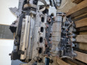 Motor dezechipat Volkswagen Golf 7 2.0 Motorina 2016