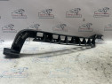 Suport dreapta bara spate Skoda Octavia 3 Break 2015