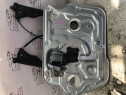 Macara geam dreapta fata Nissan Qashqai 2012