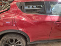 Usa dreapta spate Nissan Juke 2018