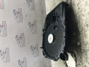 Boxa podea dreapta BMW 330 2011