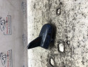 Antena radio Seat ATECA 2018 1.5 Benzina 2021