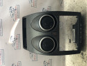 Grila ventilatie centrala Nissan Qashqai 2012