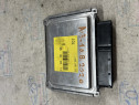 Calculator motor Audi A3 8Y 2020