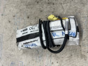 Airbag scaun dreapta fata Nissan Pulsar 2011