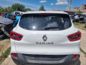 Hayon Renault Kadjar 2018