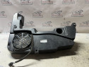 Subwoofer Audi A5 2011