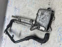 Termoflot Volkswagen Golf 5 1.6 2005
