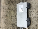 Modul Control BMW X3 F25 2.0 Motorina 2015