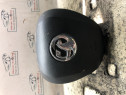 Airbag volan Opel Astra k Break 2.0 Motorina 2018