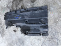 Scut lateral stanga Dacia Sandero 3 2022
