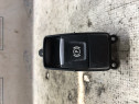 Buton frana mana BMW X1 F48 2017