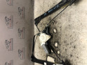 Macara geam stanga fata Volkswagen Passat B8 2017