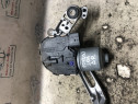 Motoraș ștergător dreapta Ford Focus 3 1.0 Benzina 2014
