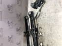 Macara geam stanga fata Audi A3 8V 2016