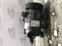 Compresor AC Skoda Octavia 3 1.6 2014