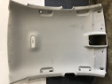 Plafon material Audi A4 B8 2014
