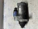 Electromotor Volkswagen Passat B8 2.0 2016