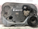 Macara geam stanga fata Ford Focus 3 2012