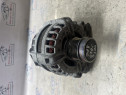 Alternator Skoda Octavia 4 2020