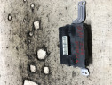 Modul electronic Suzuki Vitara 1.6 Benzina 2017