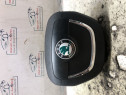 Airbag volan Skoda Yeti 1.6 2012