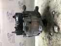 Alternator Volkswagen Passat B8 2.0 2016