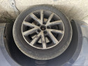 Jante 16 Volkswagen Touran 2012