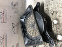 Subwoofer Audi A6 C7 2016