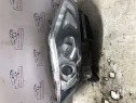 Far dreapta cu led Nissan Qashqai 1.6 Motorina 2015