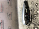 Maner exterior stanga fata BMW 320 F30 2012
