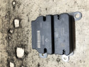 Modul airbag Dacia Duster 1.6 Benzina 2019