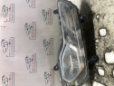 Proiector dreapta Ford Kuga 2014