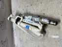 Airbag cortina dreapta Ford Focus 3 Break 2015