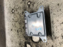 Modul airbag Suzuki SX4 2014