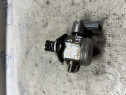 Pompa inalta presiune Ford Focus 3 1.0 Benzina 2015