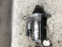 Electromotor Skoda Karoq 1.6 Motorina 2016